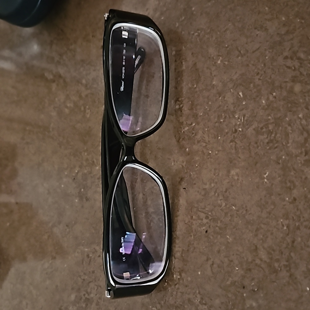 Chopard Glasses - image 1